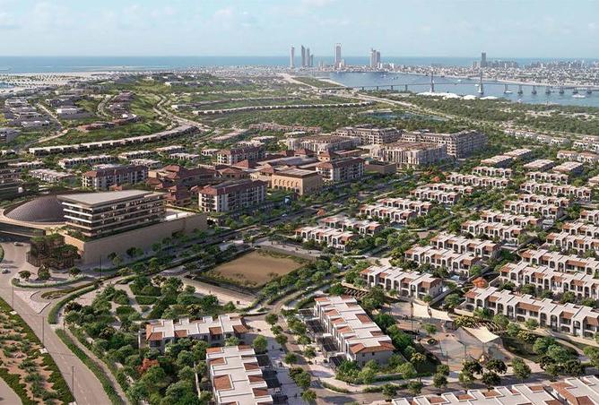 15845198 - صورة العقار 3