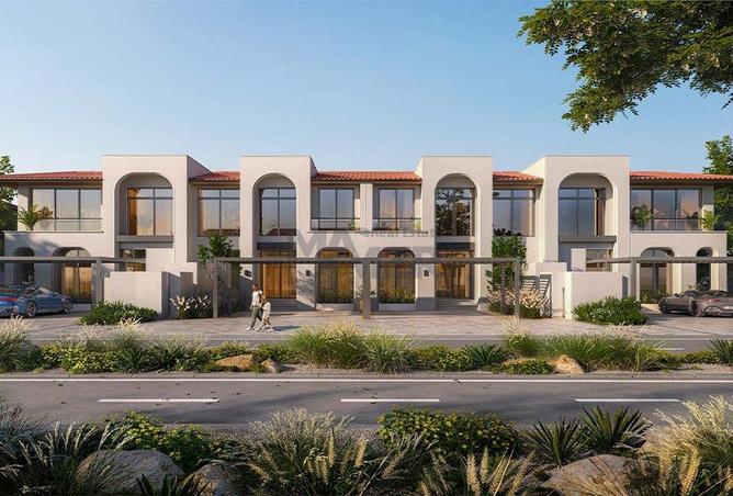 15845198 - الصورة الرئيسية للعقار