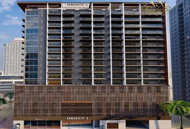 15840685 - صورة العقار 2