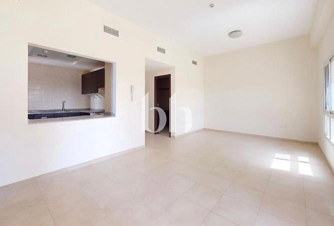 15840645 - صورة العقار 3