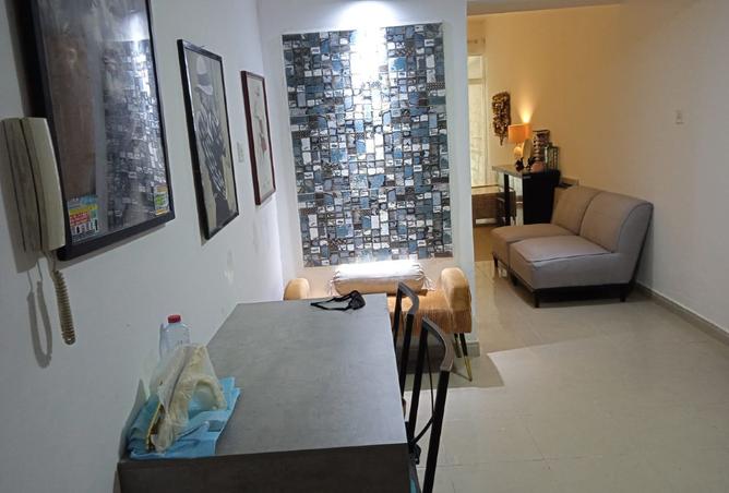 15841233 - Property Image 2