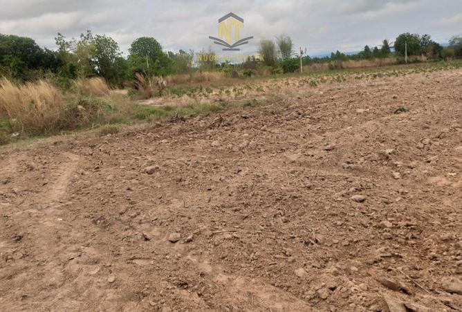 15840877 - صورة العقار 2