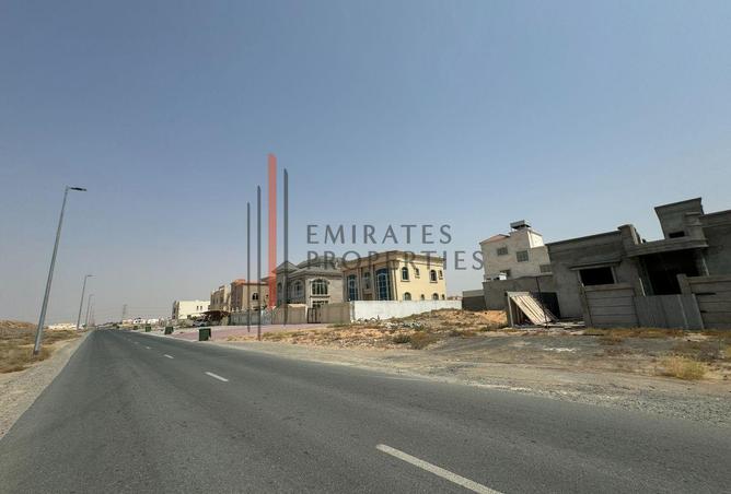 15840697 - Property Image 3