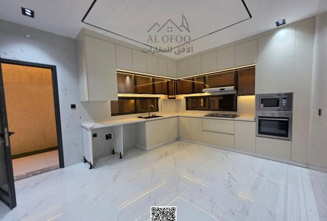 15840753 - Property Image 3