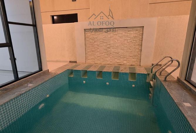 15840753 - Property Image 2