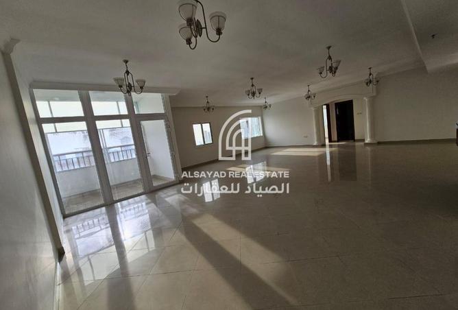 15849684 - صورة العقار 3