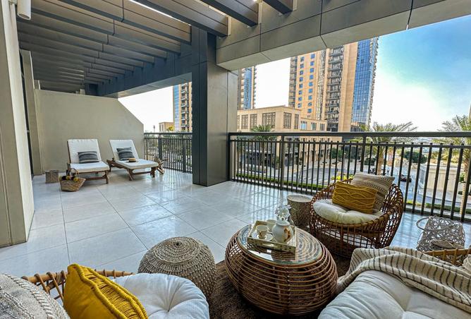 68283812 - Property Image 3