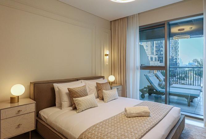 68283812 - Property Image 2