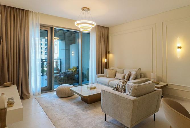 68283812 - Property Main Image