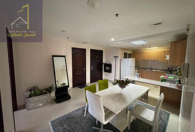 15890872 - صورة العقار 3