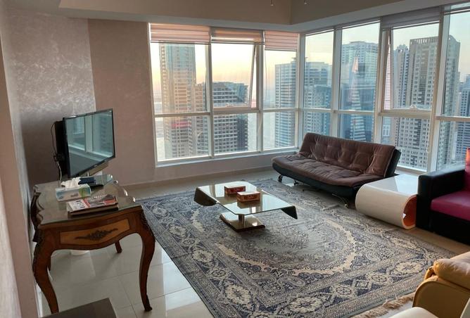 15890872 - صورة العقار 2