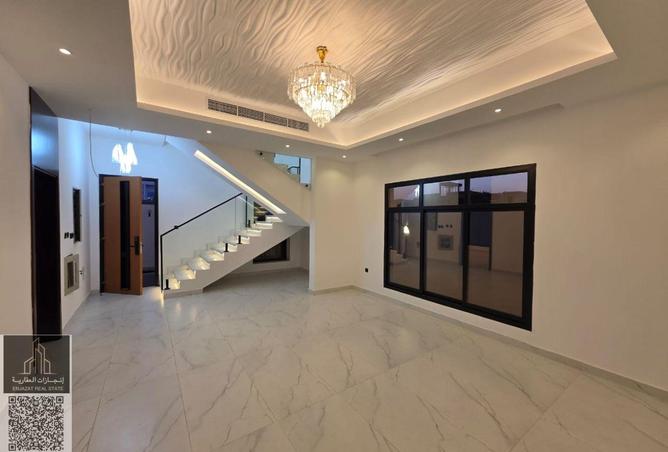 15840735 - Property Image 3