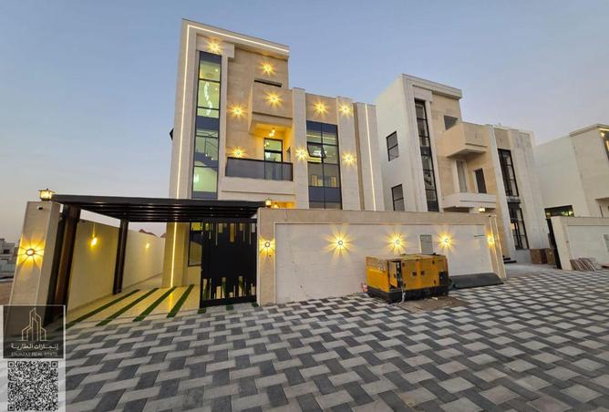 15840735 - Property Main Image