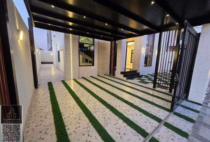 15840735 - Property Image 2