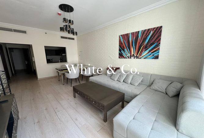 15840716 - Property Main Image
