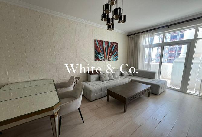 15840716 - Property Image 2