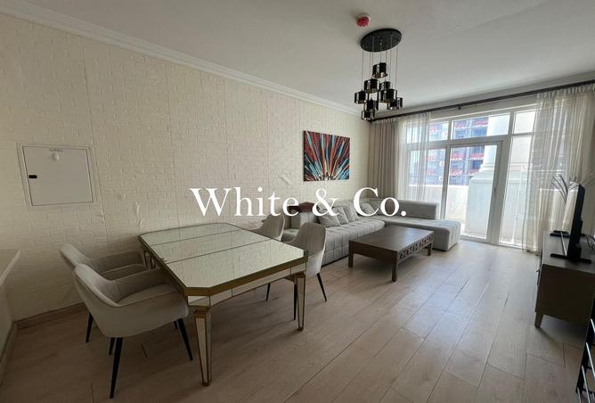 15840716 - Property Image 3