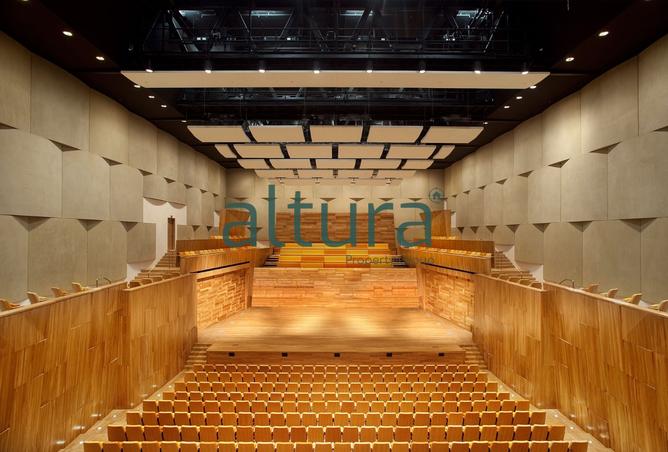 15840750 - Property Image 3