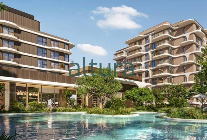 15840750 - Property Main Image