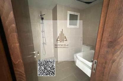 Apartment - Studio - 1 Bathroom for sale in Al Amira Village - Al Yasmeen - Ajman