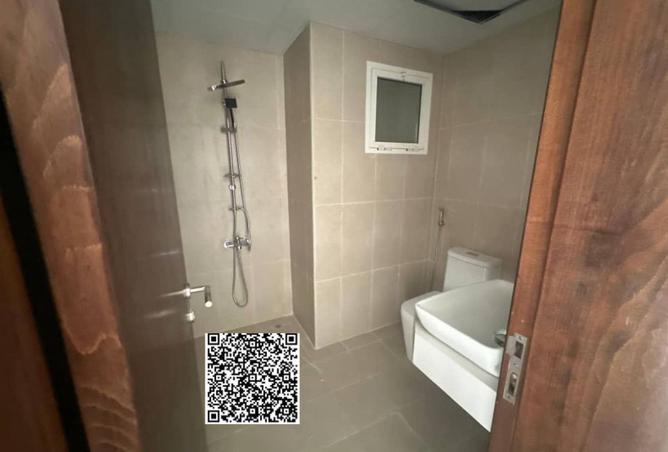 15841063 - Property Image 2