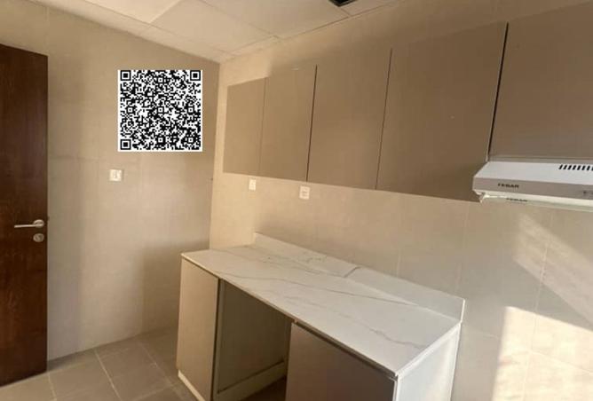 15841063 - Property Main Image