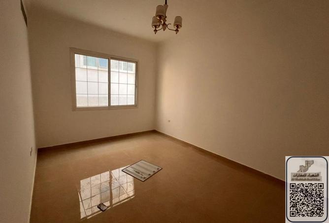 15841381 - صورة العقار 2