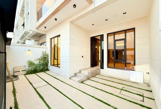 15840900 - Property Image 3