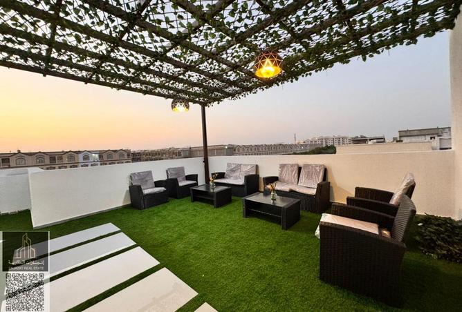 15840754 - Property Main Image