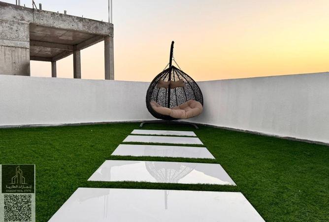 15840754 - Property Image 2