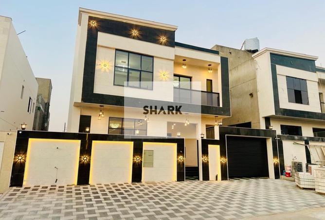 15840771 - الصورة الرئيسية للعقار