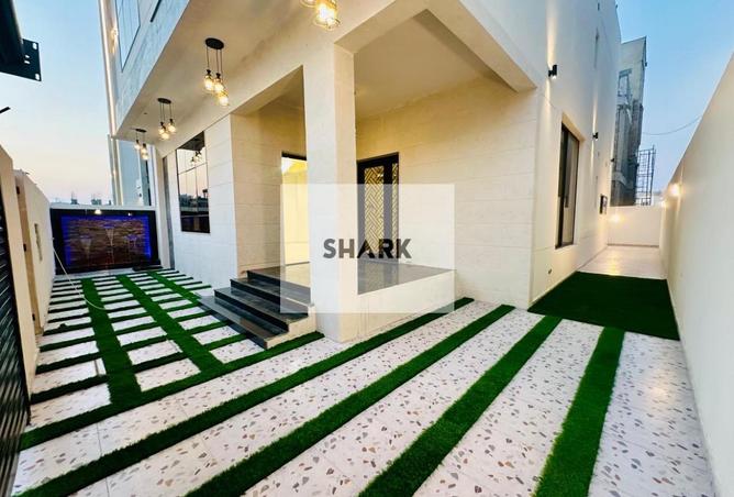 15840771 - صورة العقار 2