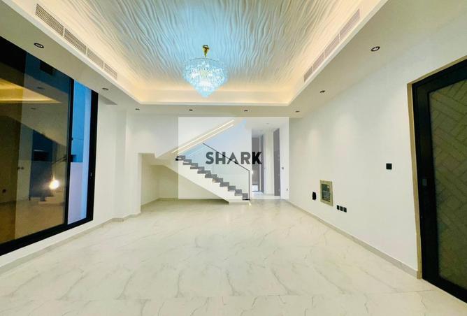 15840771 - صورة العقار 3