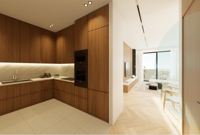 15840770 - Property Image 3