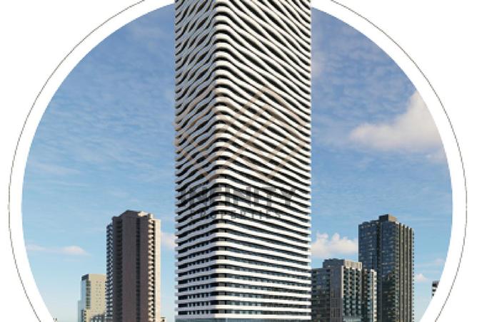 15840770 - Property Main Image