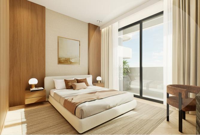 15840770 - Property Image 2