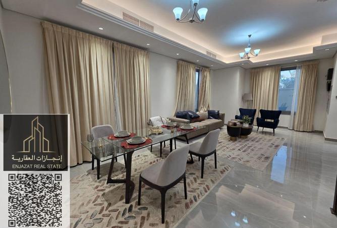 15840780 - Property Image 3