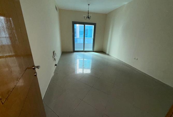 15840852 - الصورة الرئيسية للعقار