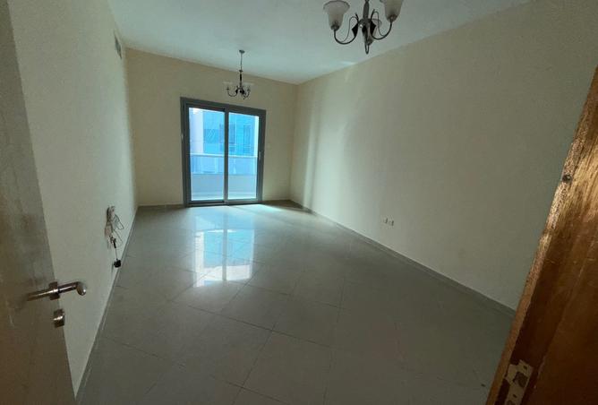 15840852 - صورة العقار 2