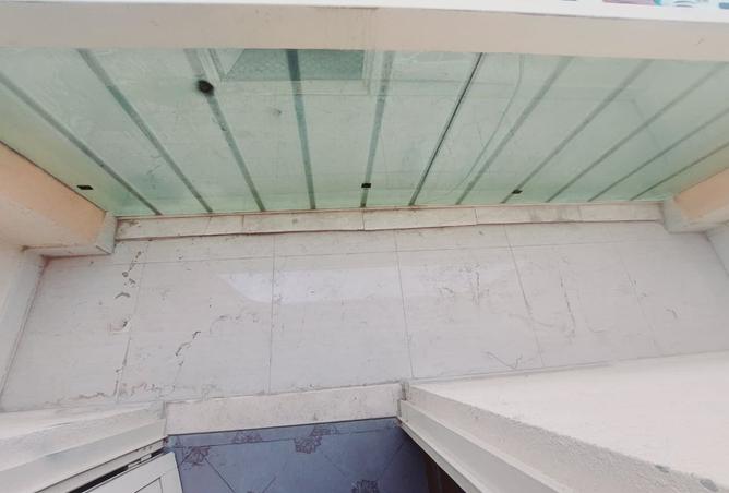 15840784 - Property Image 2