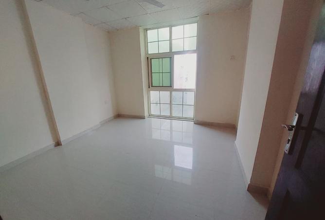 15840784 - Property Main Image