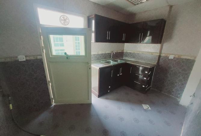 15840784 - Property Image 3