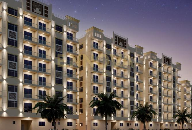 15840807 - Property Image 3