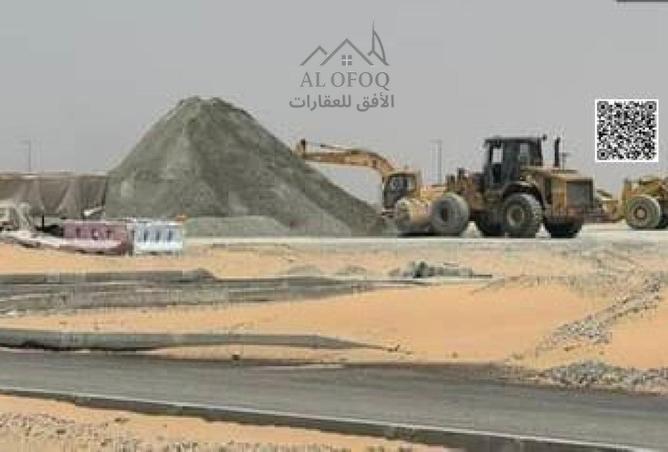 15840789 - الصورة الرئيسية للعقار