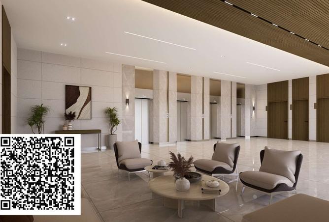 15923863 - صورة العقار 3