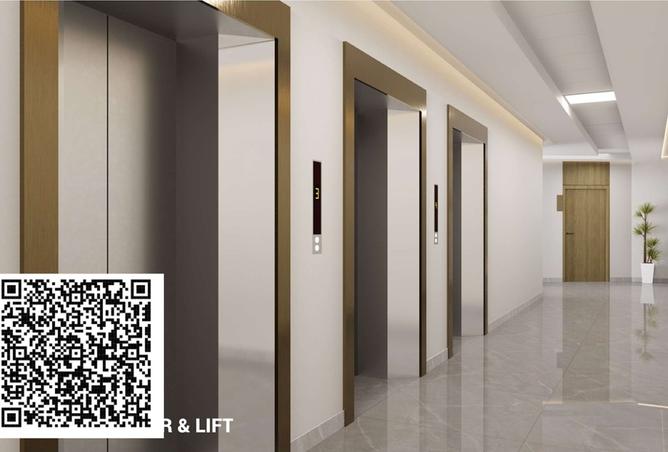 15923863 - صورة العقار 2