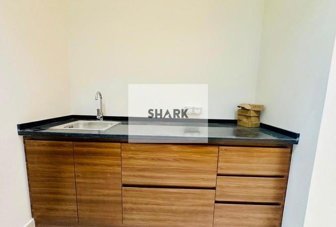 15840823 - Property Image 3