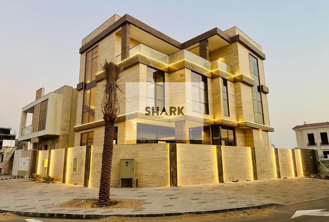 15840823 - Property Main Image