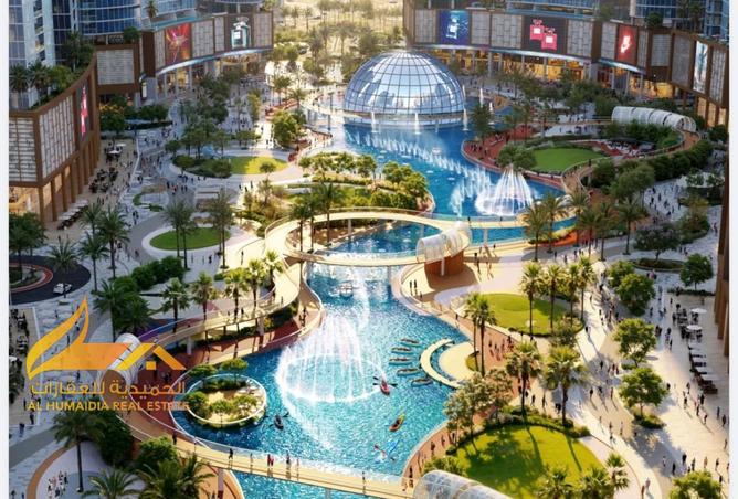 15840989 - الصورة الرئيسية للعقار