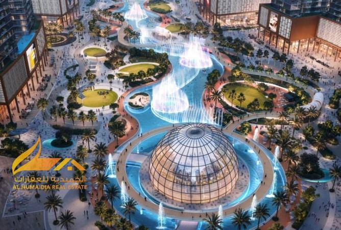 15840989 - صورة العقار 2